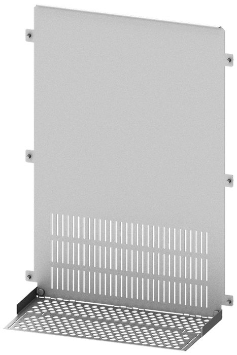 8PQ50004BA00 8PQ5000-4BA00