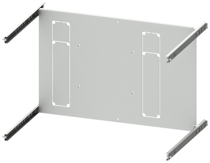 8PQ60002BA62 8PQ6000-2BA62