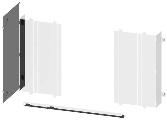 8PQ50003BA81 8PQ5000-3BA81