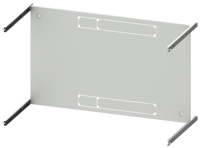 8PQ60002BA70 8PQ6000-2BA70