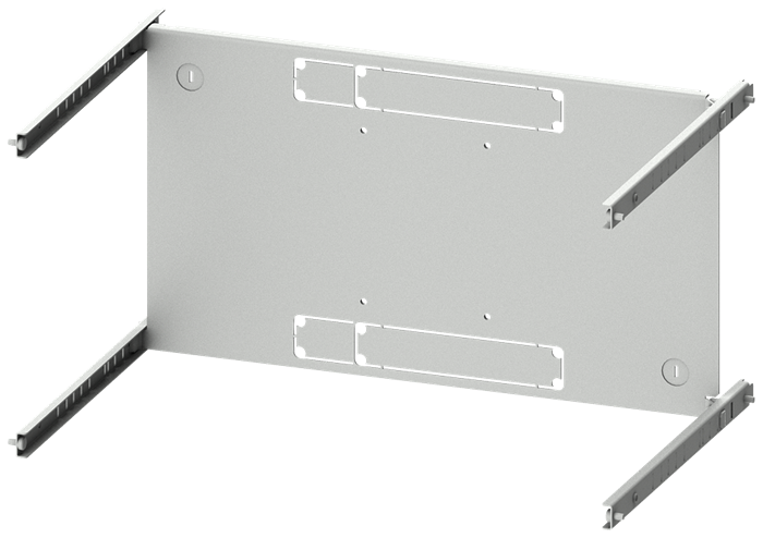 8PQ60002BA58 8PQ6000-2BA58