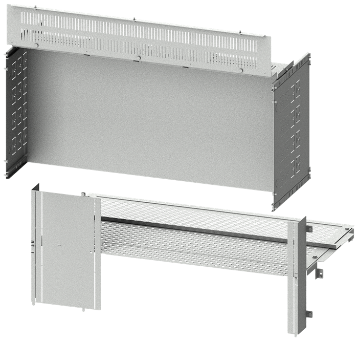 8PQ50003BA83 8PQ5000-3BA83