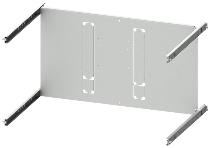 8PQ60002BA65 8PQ6000-2BA65