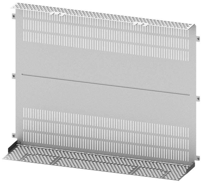 8PQ50003BA88 8PQ5000-3BA88