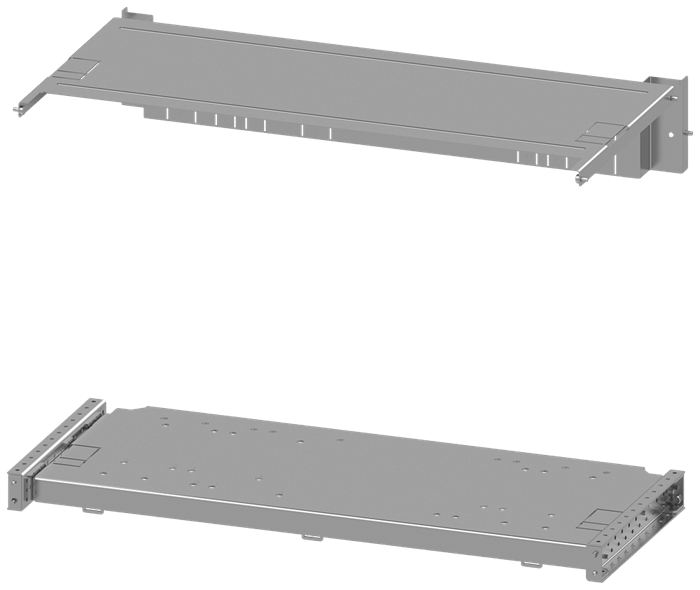 8PQ60003BA32 8PQ6000-3BA32