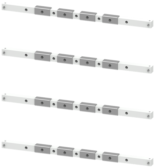 8PQ60004BA35 8PQ6000-4BA35