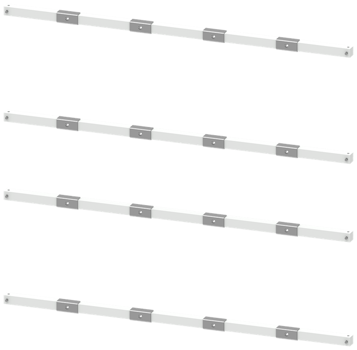 8PQ60004BA40 8PQ6000-4BA40