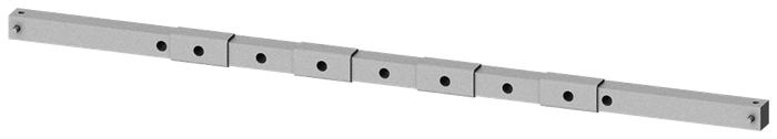 8PQ60004BA38 8PQ6000-4BA38