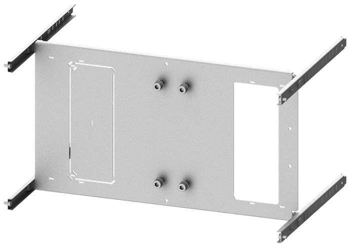 8PQ60003BA77 8PQ6000-3BA77