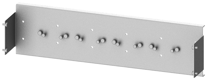 8PQ60003BA78 8PQ6000-3BA78