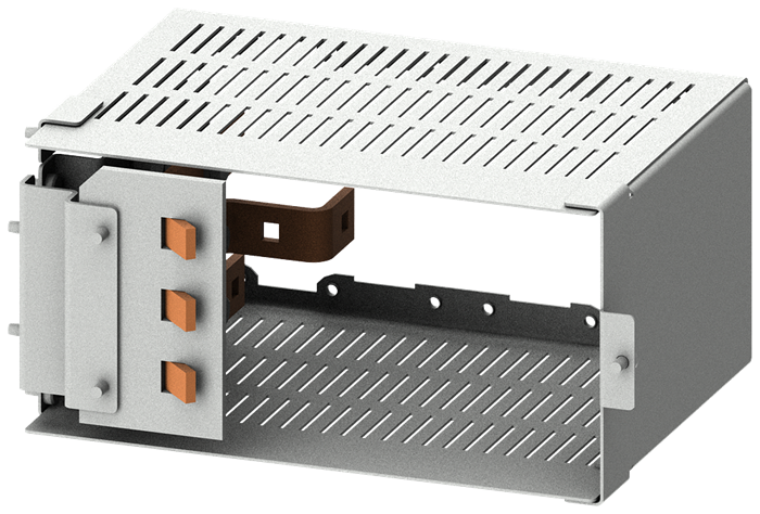 8PQ60005BA15 8PQ6000-5BA15