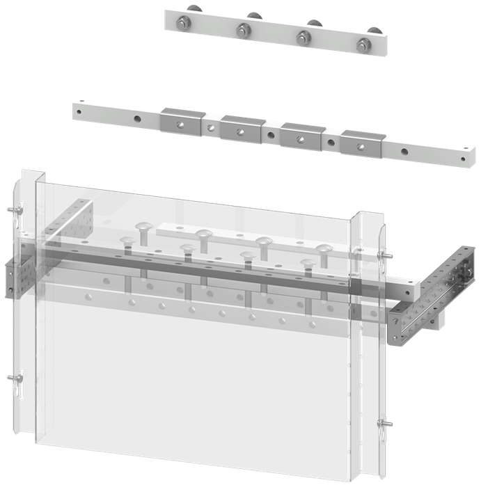8PQ60005BA81 8PQ6000-5BA81