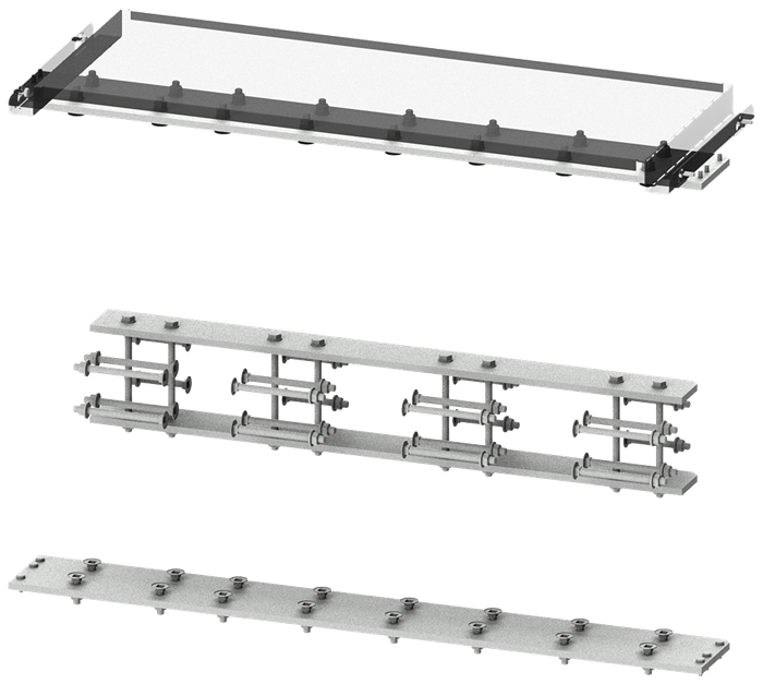 8PQ60005BA86 8PQ6000-5BA86