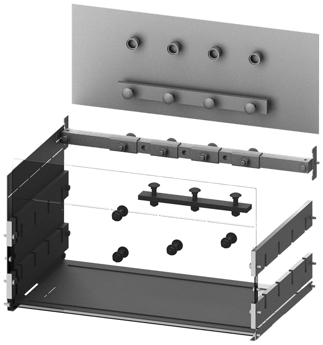 8PQ60005BA52 8PQ6000-5BA52