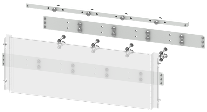 8PQ60005BA84 8PQ6000-5BA84