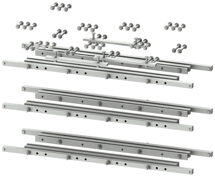 8PQ60005BA34 8PQ6000-5BA34