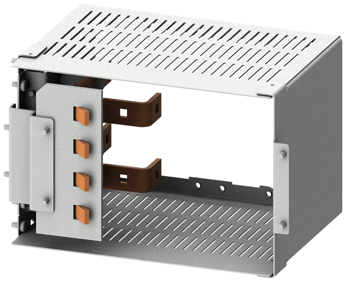 8PQ60005BA17 8PQ6000-5BA17
