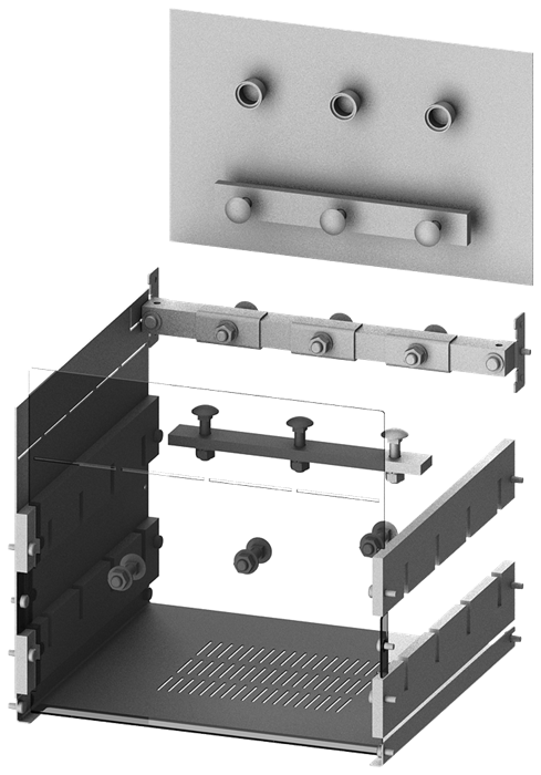 8PQ60005BA50 8PQ6000-5BA50