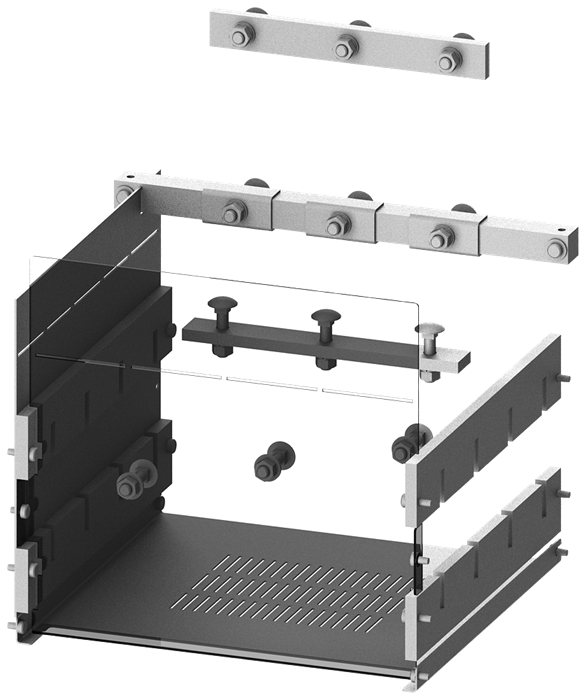 8PQ60005BA48 8PQ6000-5BA48