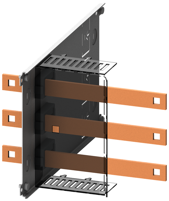 8PQ60005BA72 8PQ6000-5BA72