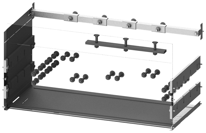 8PQ60005BA53 8PQ6000-5BA53