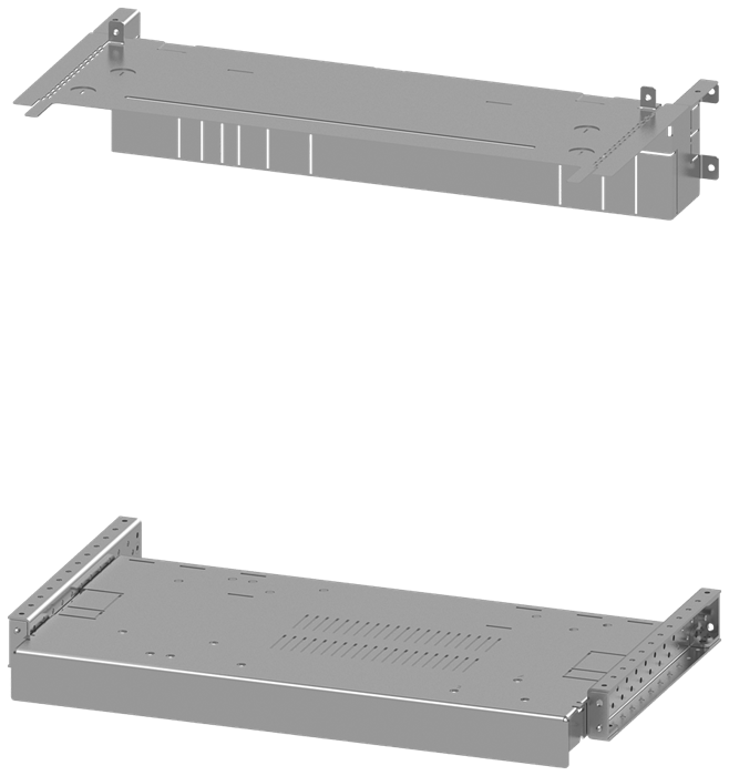 8PQ60005BA26 8PQ6000-5BA26
