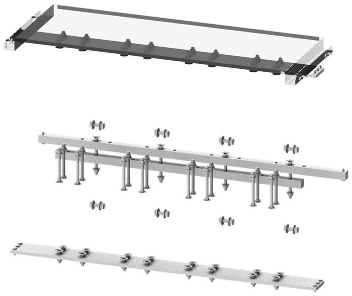 8PQ60005BA85 8PQ6000-5BA85