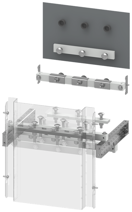 8PQ60005BA80 8PQ6000-5BA80