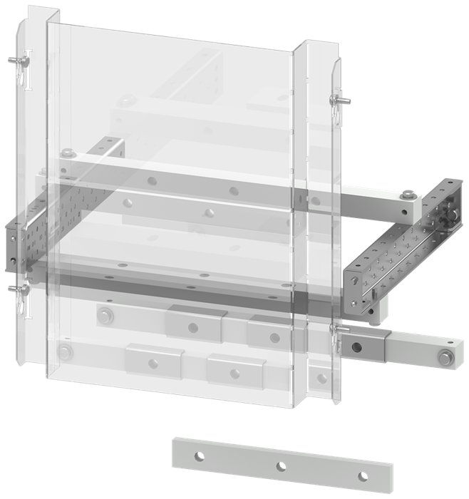 8PQ60005BA78 8PQ6000-5BA78