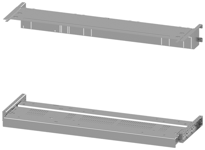 8PQ60005BA23 8PQ6000-5BA23