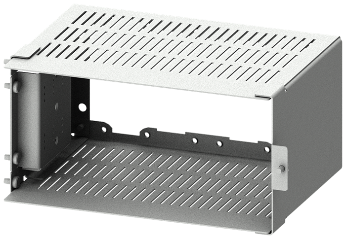 8PQ60005BA13 8PQ6000-5BA13