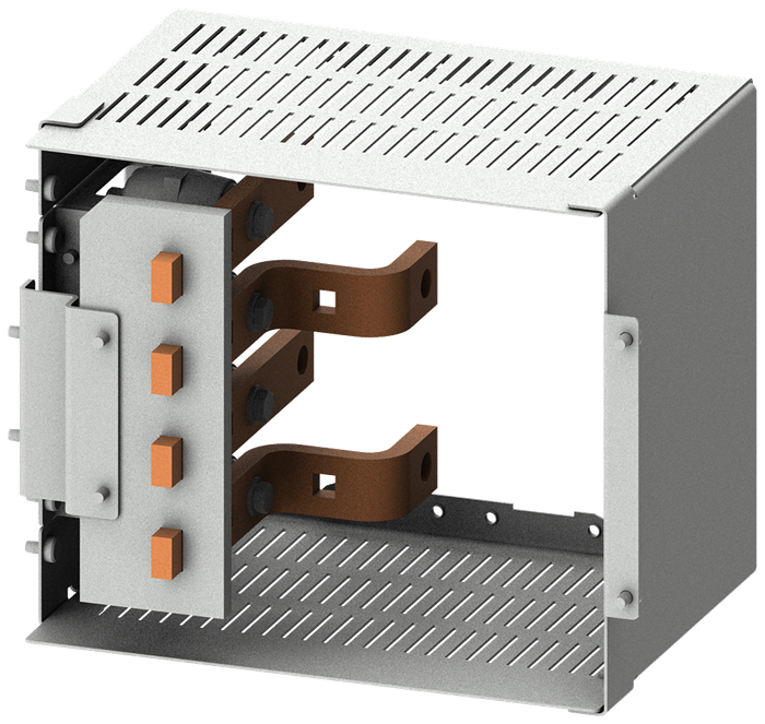 8PQ60005BA20 8PQ6000-5BA20