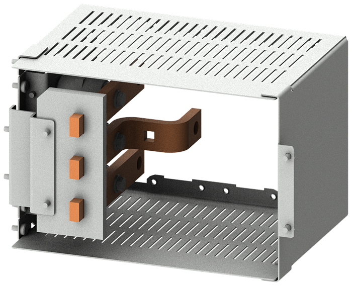 8PQ60005BA18 8PQ6000-5BA18