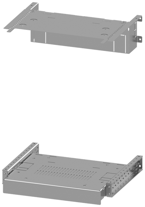 8PQ60005BA25 8PQ6000-5BA25