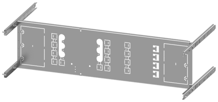 8PQ60008BA10 8PQ6000-8BA10
