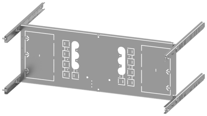 8PQ60008BA08 8PQ6000-8BA08
