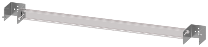 8PQ60006BA53 8PQ6000-6BA53