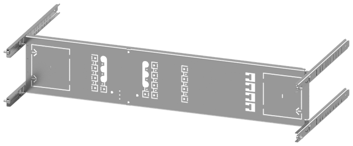 8PQ60008BA02 8PQ6000-8BA02