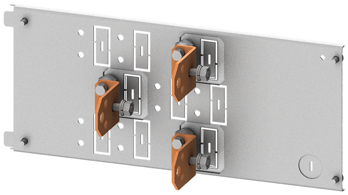 8PQ60008BA18 8PQ6000-8BA18