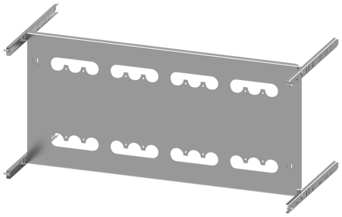 8PQ60008BA57 8PQ6000-8BA57