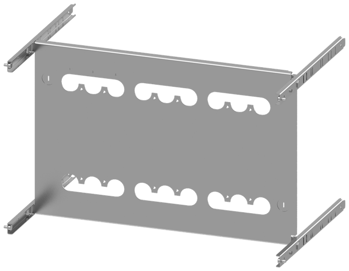 8PQ60008BA54 8PQ6000-8BA54