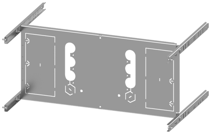 8PQ60008BA25 8PQ6000-8BA25