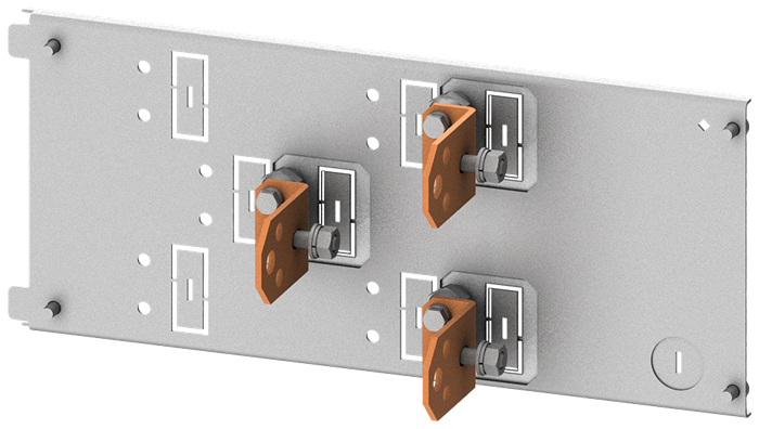 8PQ60008BA20 8PQ6000-8BA20