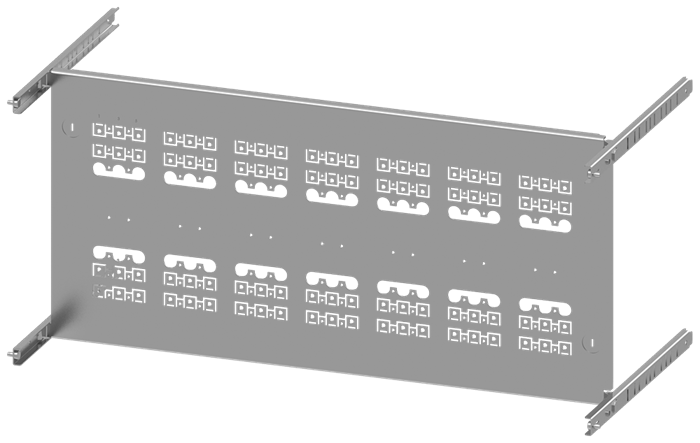 8PQ60008BA47 8PQ6000-8BA47