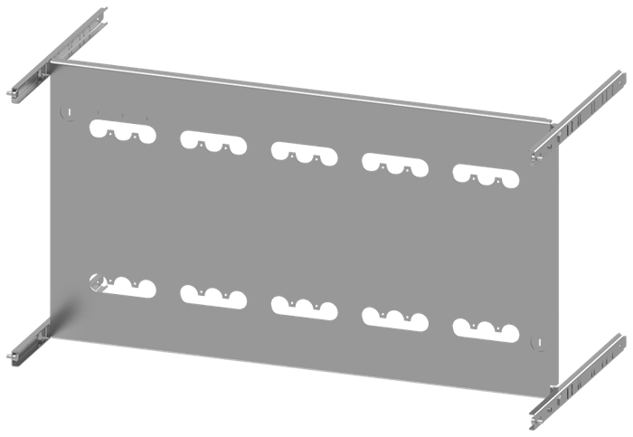 8PQ60008BA51 8PQ6000-8BA51