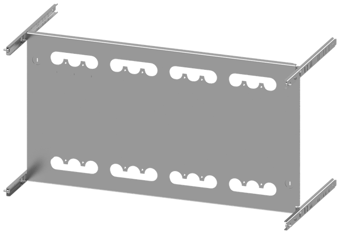 8PQ60008BA60 8PQ6000-8BA60