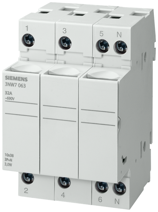 3NW7063 3NW7063