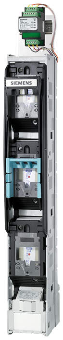 3NJ41333CF01 3NJ4133-3CF01