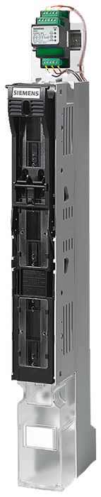 3NJ41033CF02 3NJ4103-3CF02