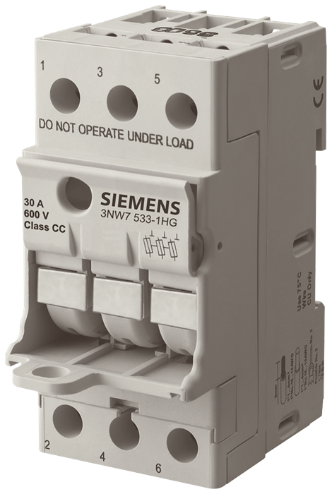 3NW75331HG 3NW7533-1HG